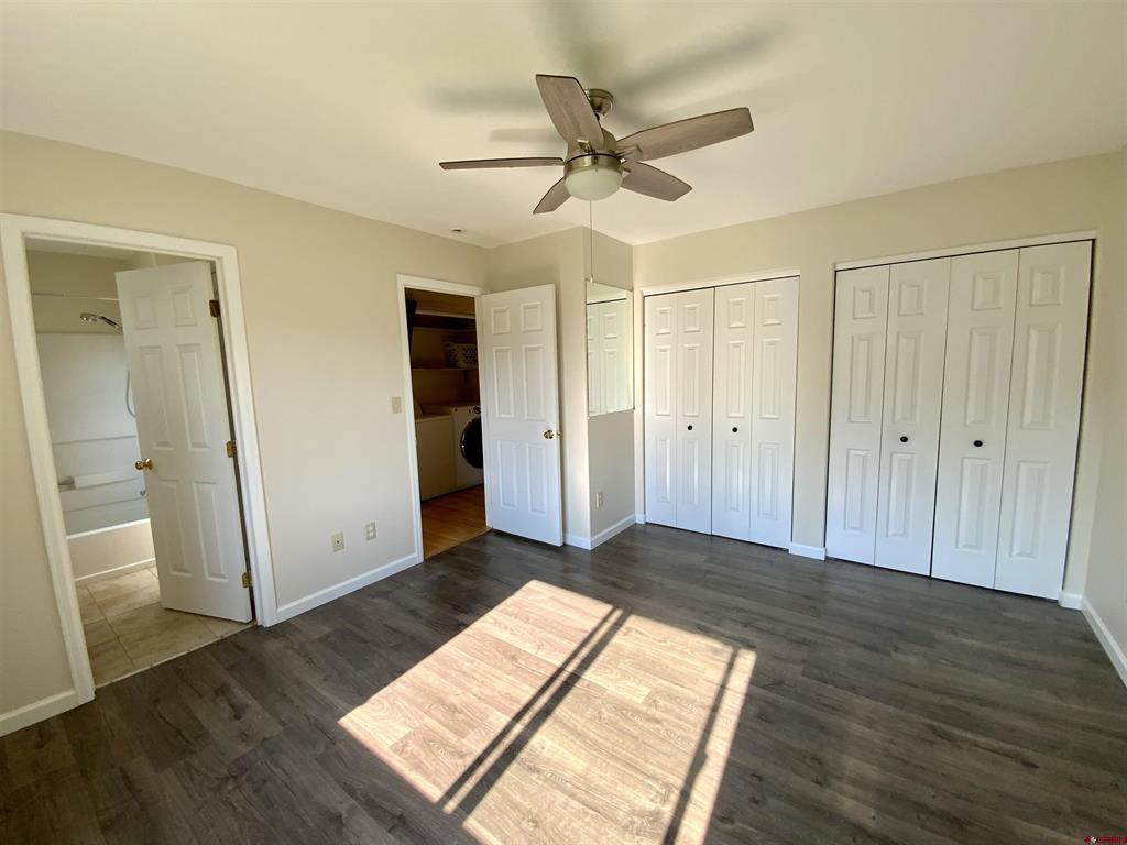 409 N 8th Street Gunnison CO 81230