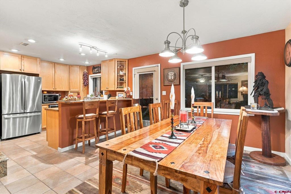 403 Spring Creek Drive Durango CO 81301