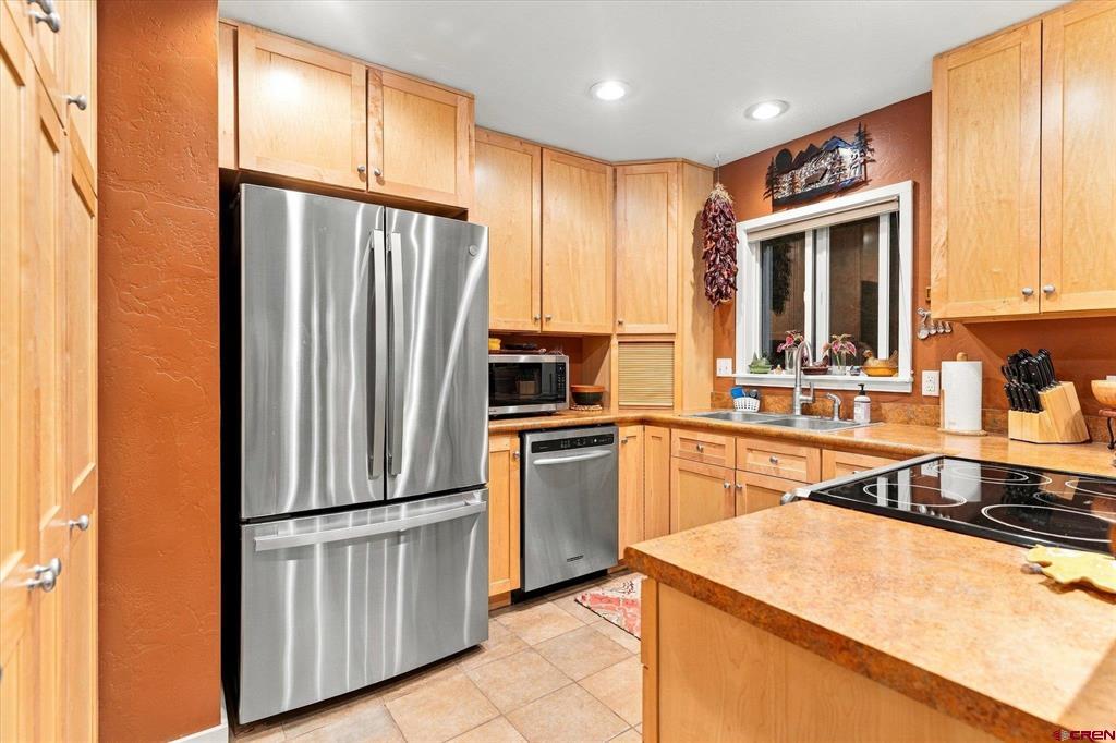 403 Spring Creek Drive Durango CO 81301