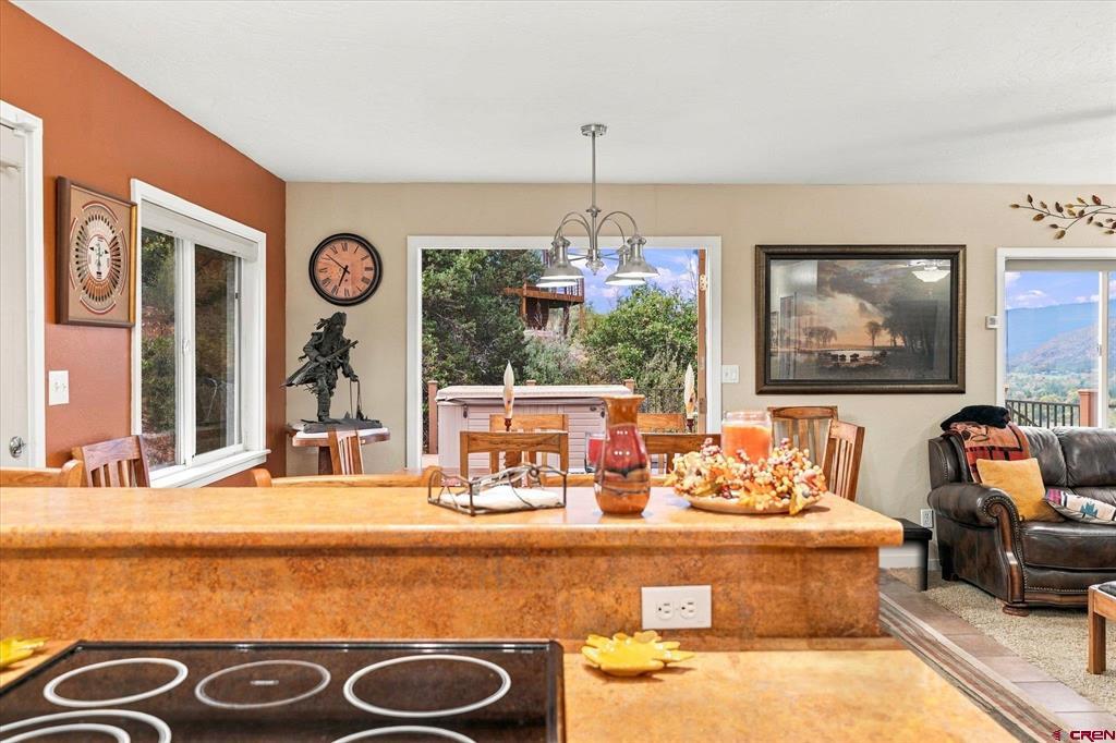 403 Spring Creek Drive Durango CO 81301