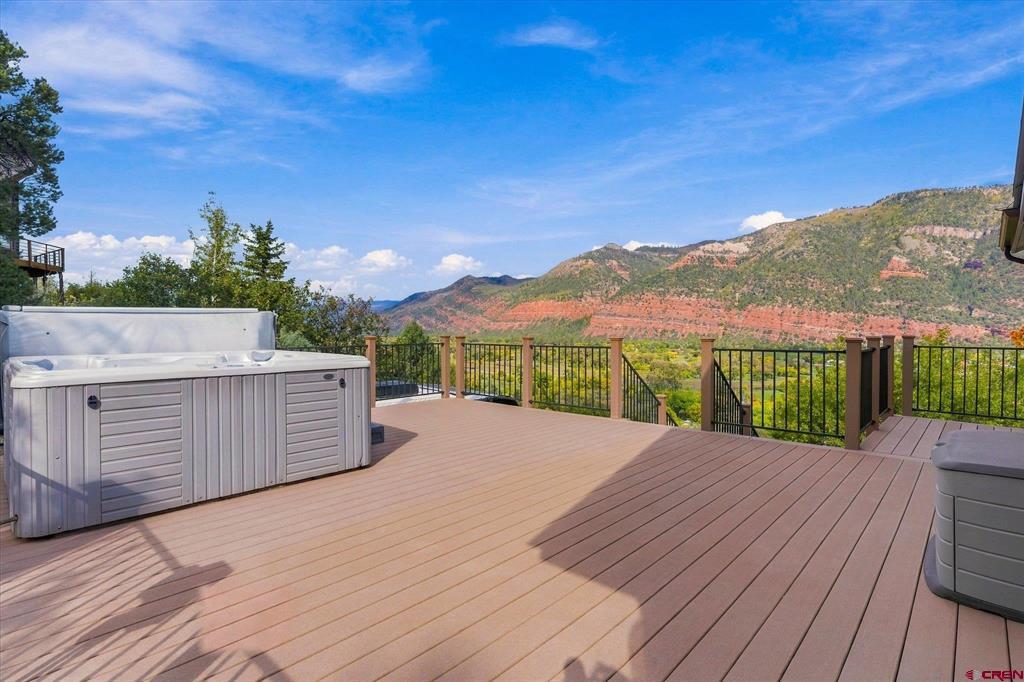 403 Spring Creek Drive Durango CO 81301