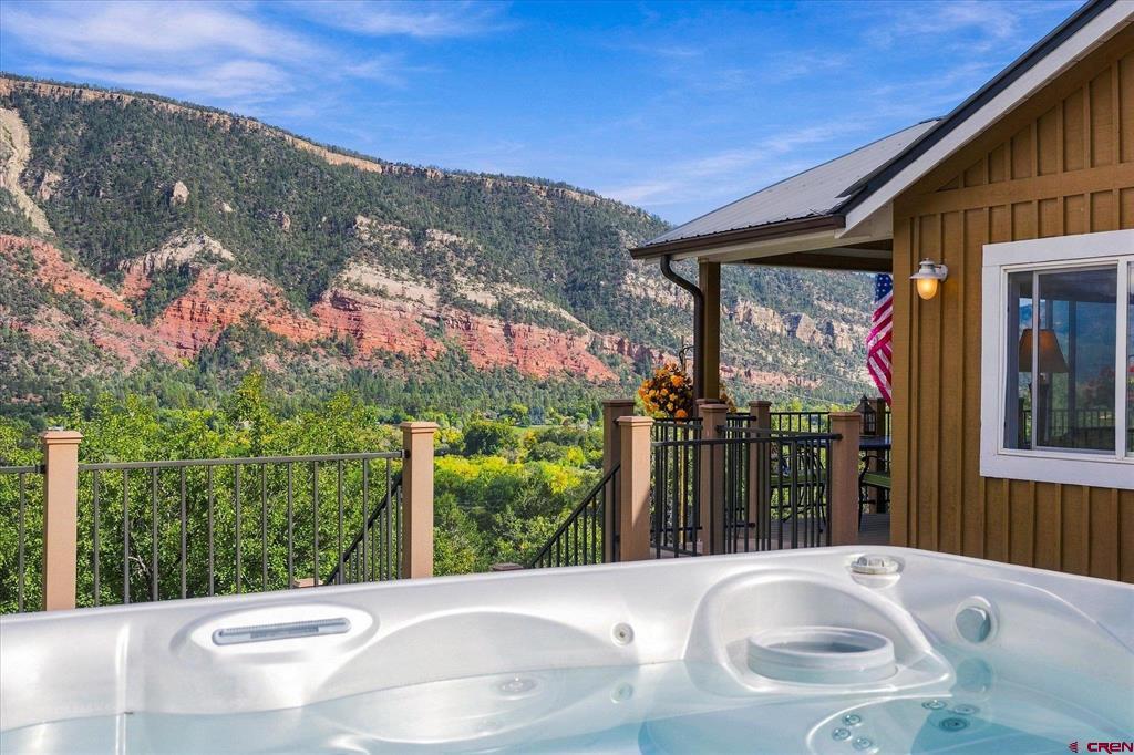 403 Spring Creek Drive Durango CO 81301
