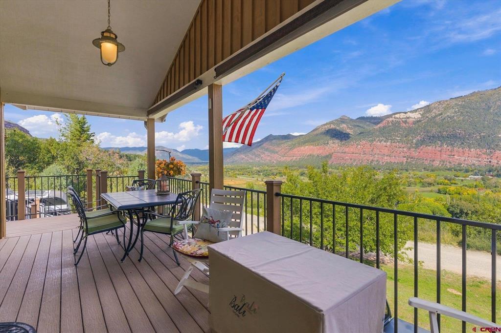 403 Spring Creek Drive Durango CO 81301