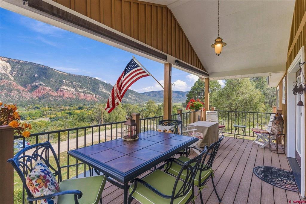 403 Spring Creek Drive Durango CO 81301