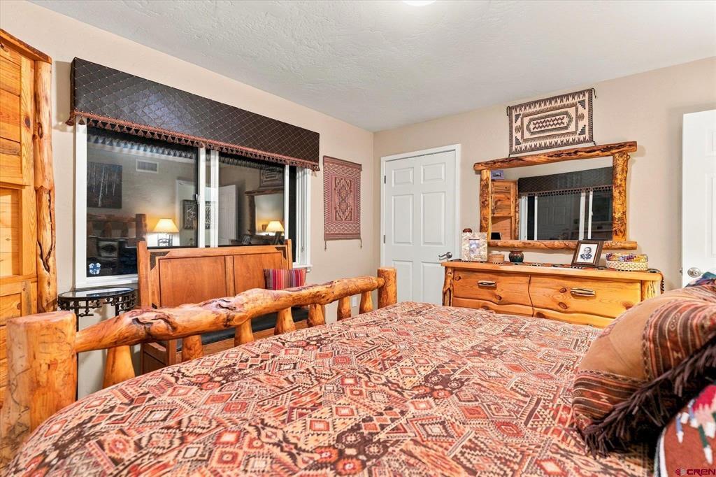 403 Spring Creek Drive Durango CO 81301