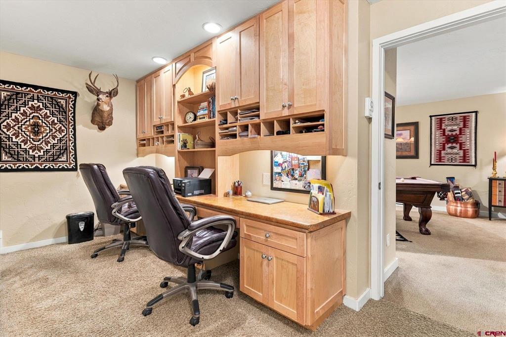 403 Spring Creek Drive Durango CO 81301
