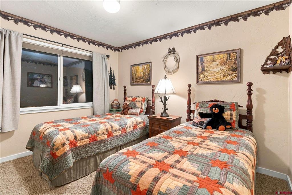 403 Spring Creek Drive Durango CO 81301