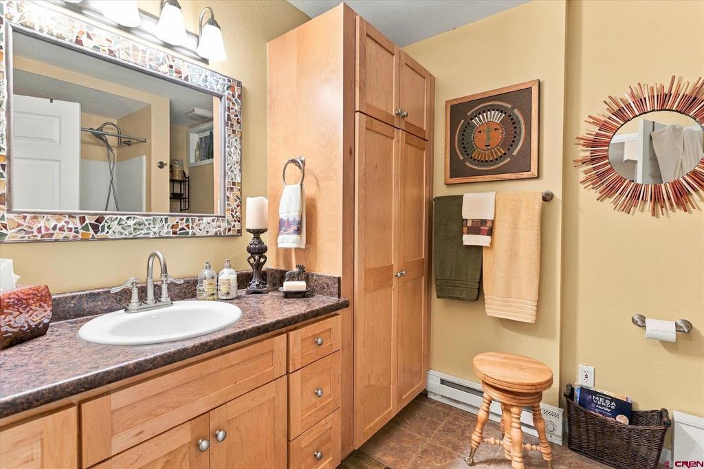 403 Spring Creek Drive Durango CO 81301