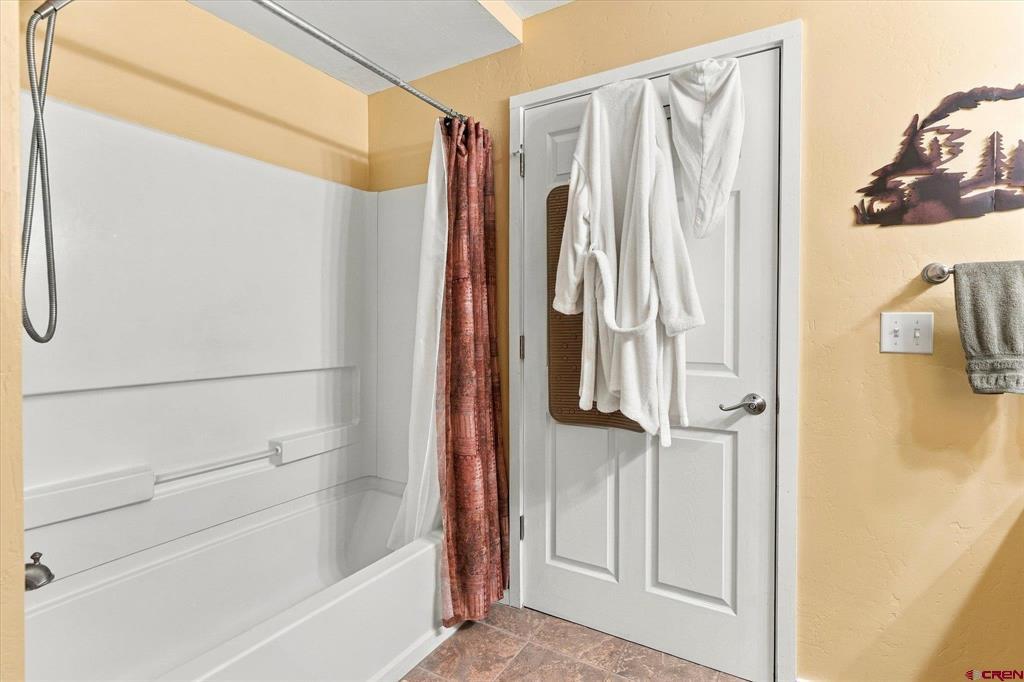 403 Spring Creek Drive Durango CO 81301