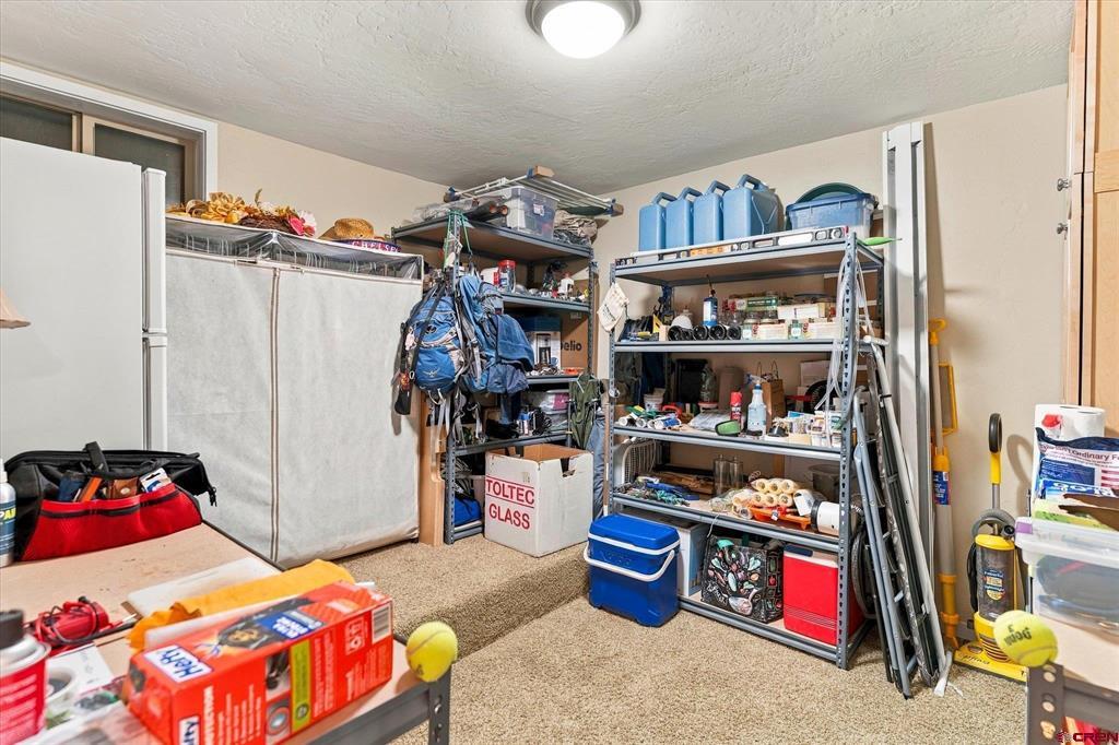 403 Spring Creek Drive Durango CO 81301