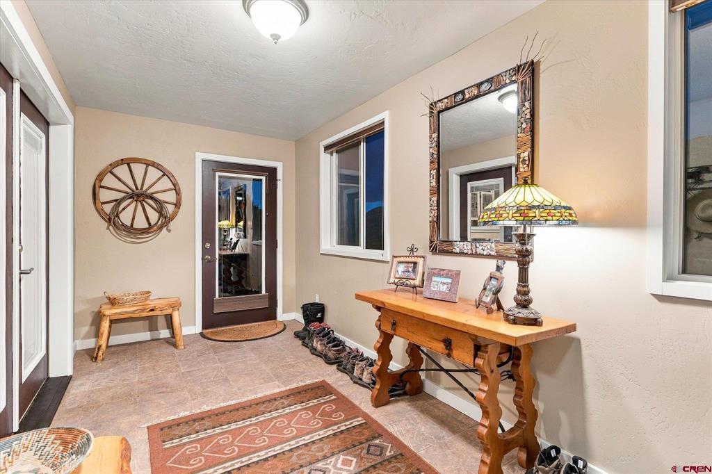 403 Spring Creek Drive Durango CO 81301