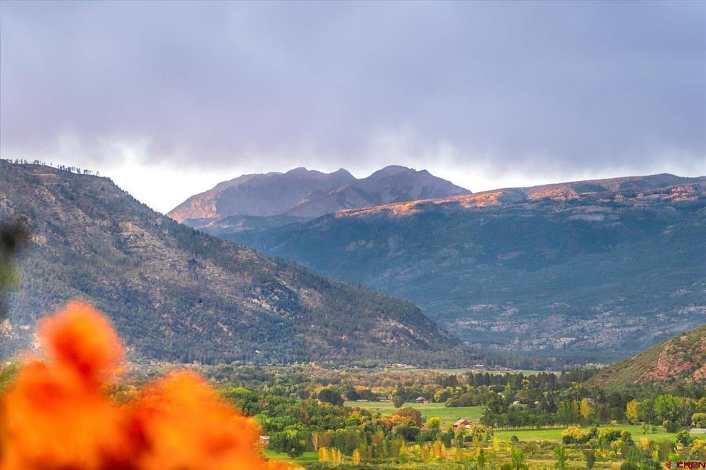 403 Spring Creek Drive Durango CO 81301