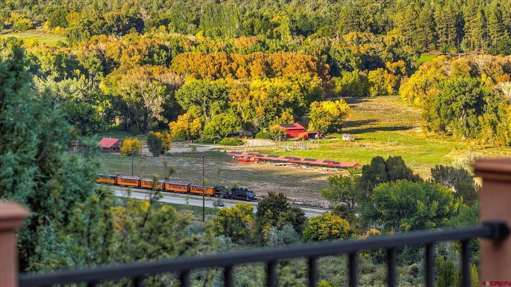 403 Spring Creek Drive Durango CO 81301