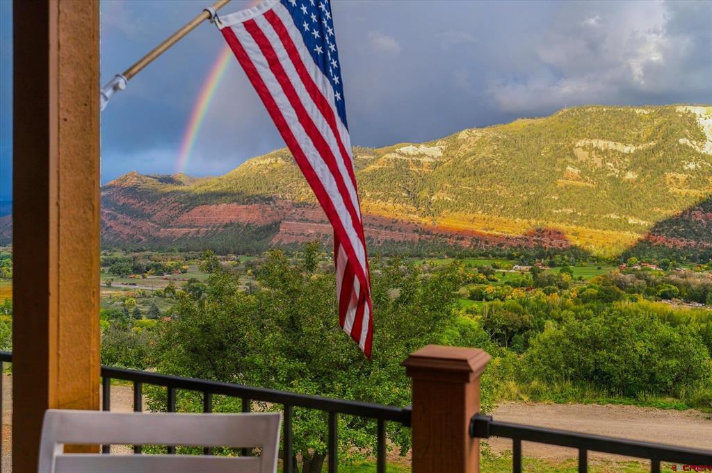 403 Spring Creek Drive Durango CO 81301