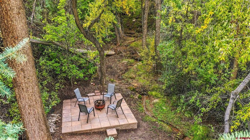 403 Spring Creek Drive Durango CO 81301