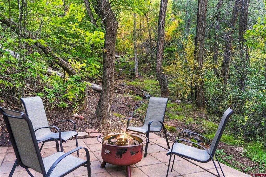 403 Spring Creek Drive Durango CO 81301