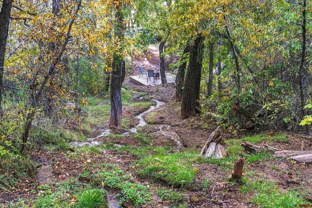 403 Spring Creek Drive Durango CO 81301
