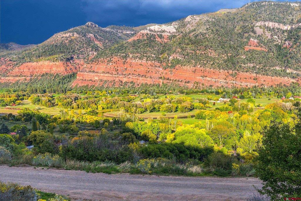 403 Spring Creek Drive Durango CO 81301