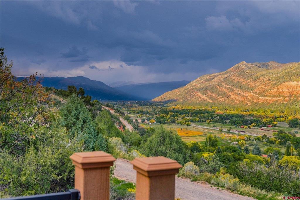403 Spring Creek Drive Durango CO 81301