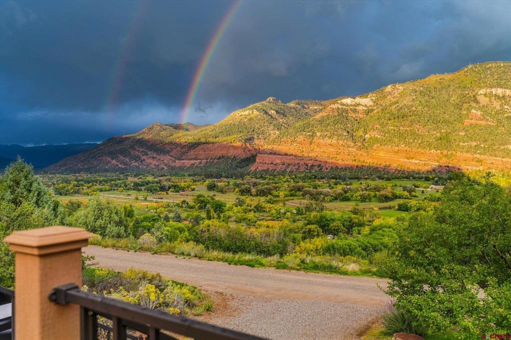 403 Spring Creek Drive Durango CO 81301