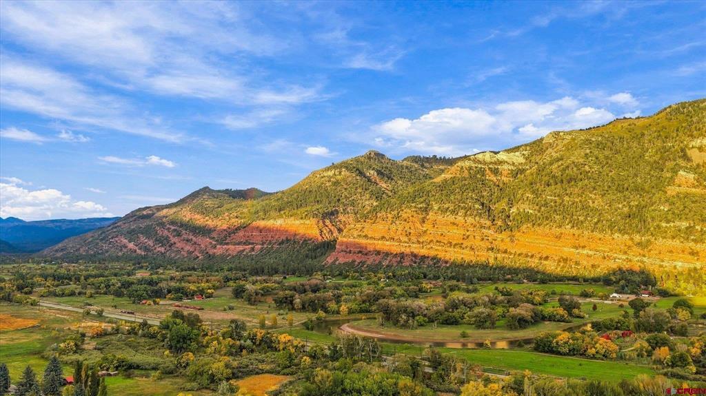 403 Spring Creek Drive Durango CO 81301