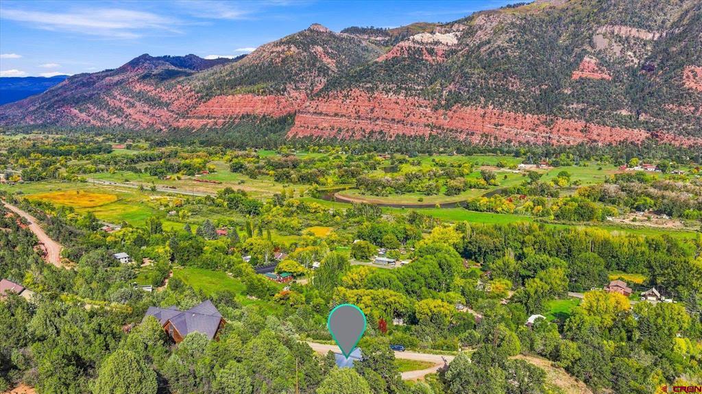 403 Spring Creek Drive Durango CO 81301