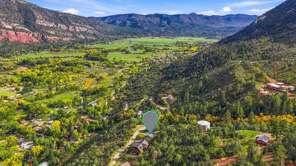 403 Spring Creek Drive Durango CO 81301