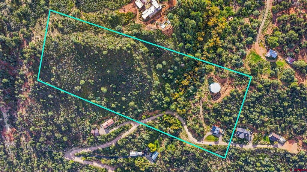 403 Spring Creek Drive Durango CO 81301