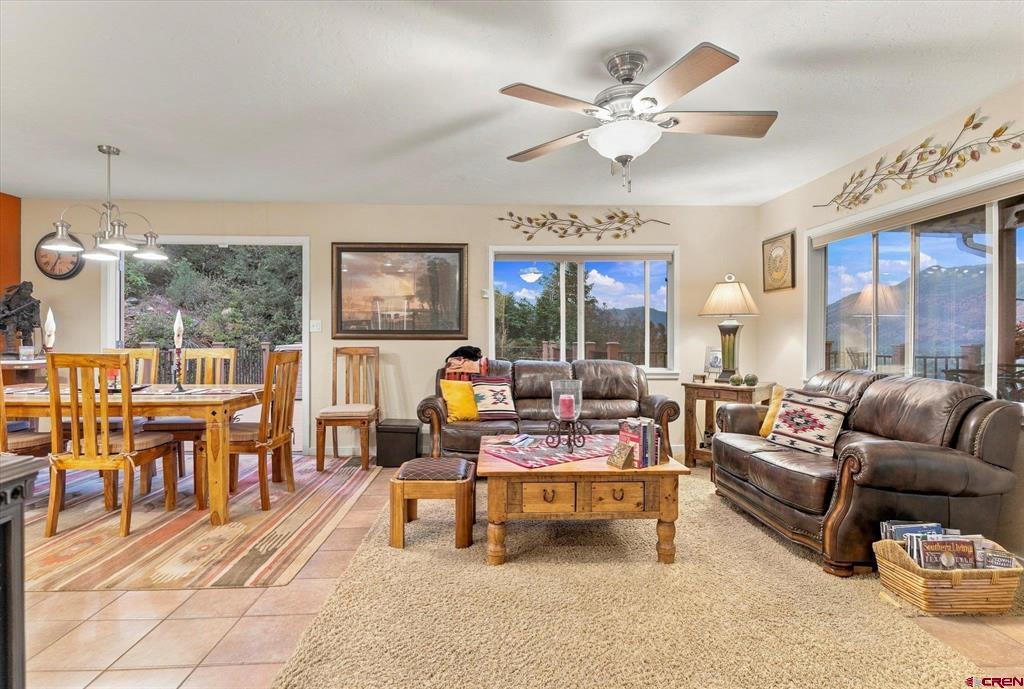 403 Spring Creek Drive Durango CO 81301