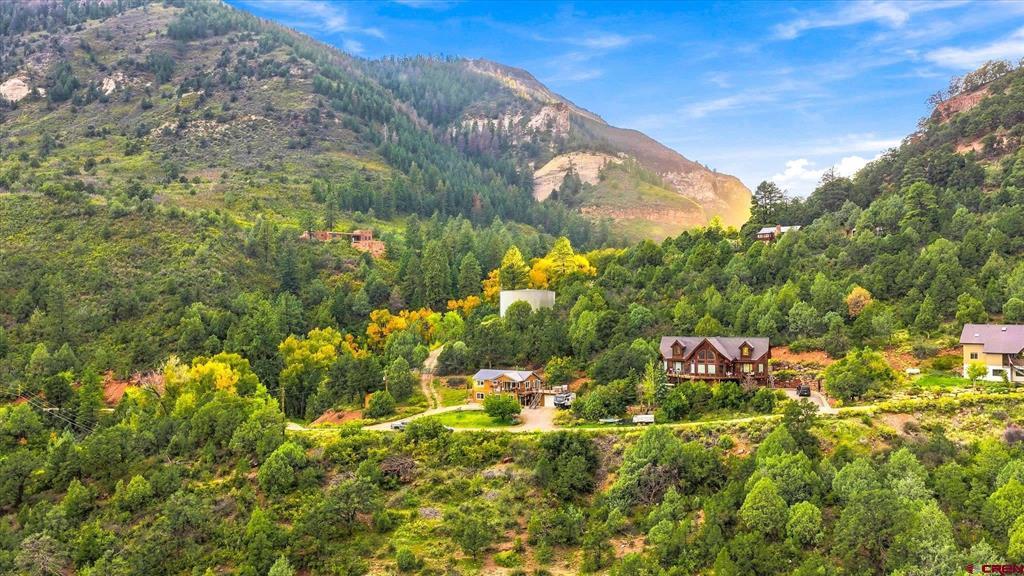 403 Spring Creek Drive Durango CO 81301