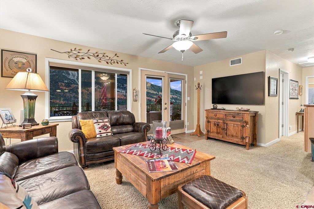 403 Spring Creek Drive Durango CO 81301