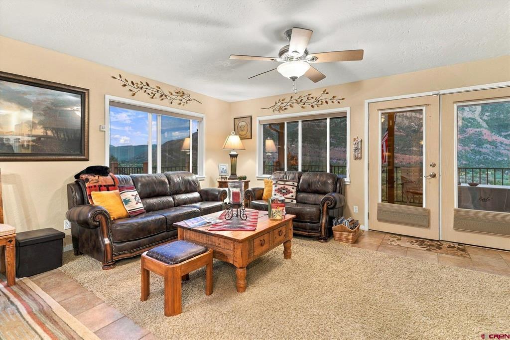 403 Spring Creek Drive Durango CO 81301