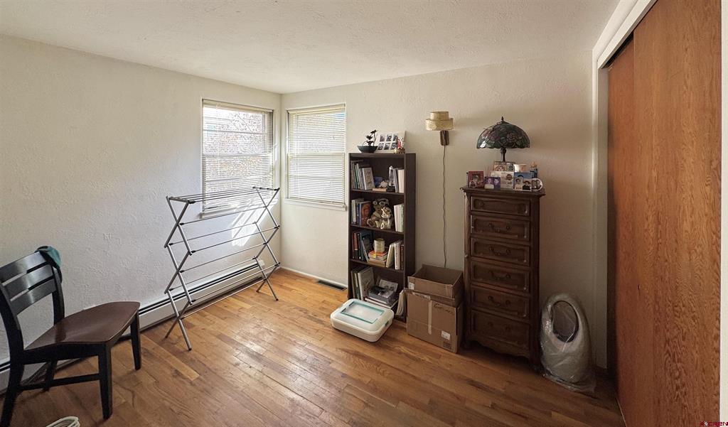 631 Second Street Alamosa CO 81101