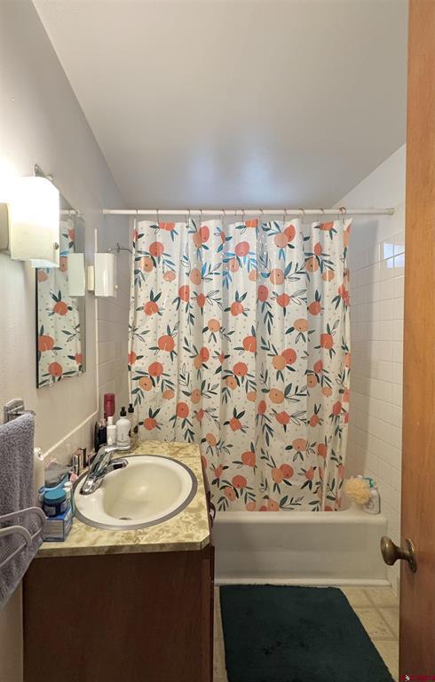 631 Second Street Alamosa CO 81101