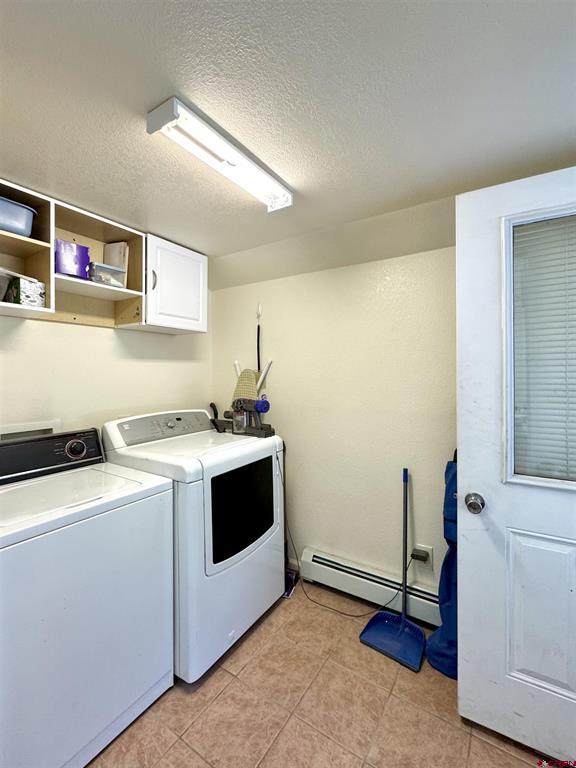 631 Second Street Alamosa CO 81101