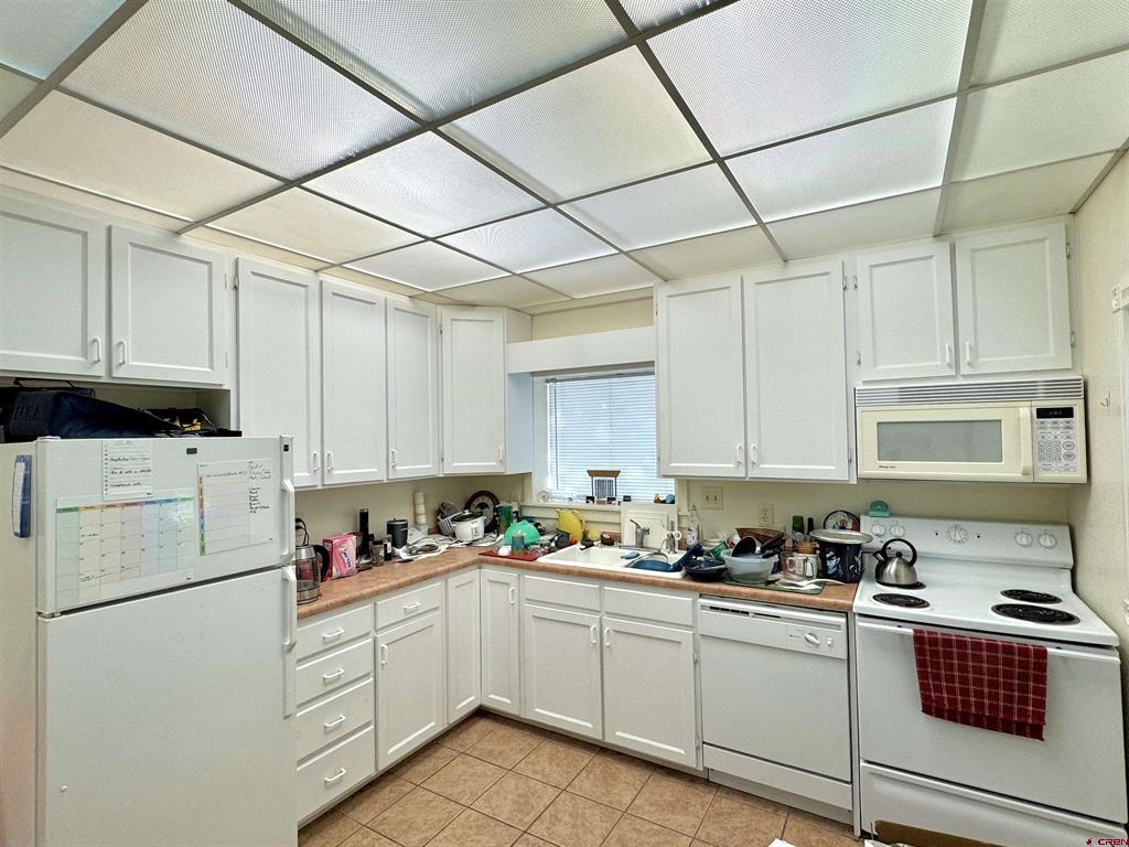 631 Second Street Alamosa CO 81101