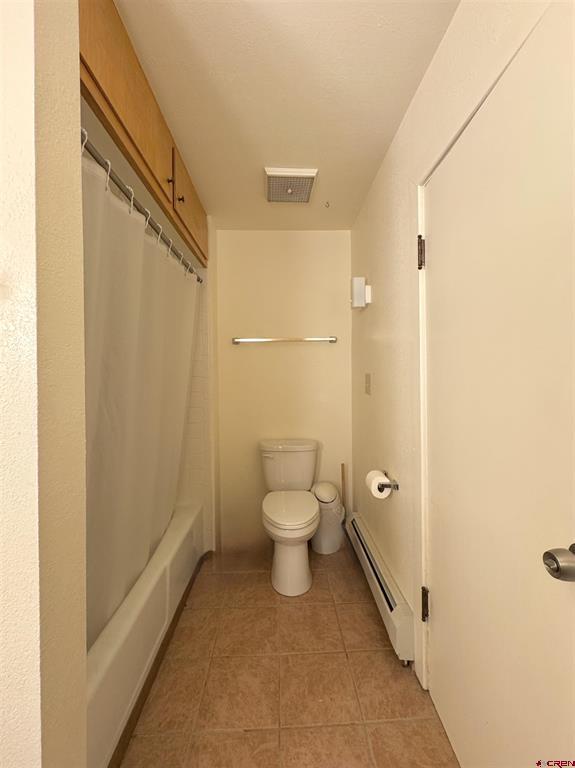 631 Second Street Alamosa CO 81101