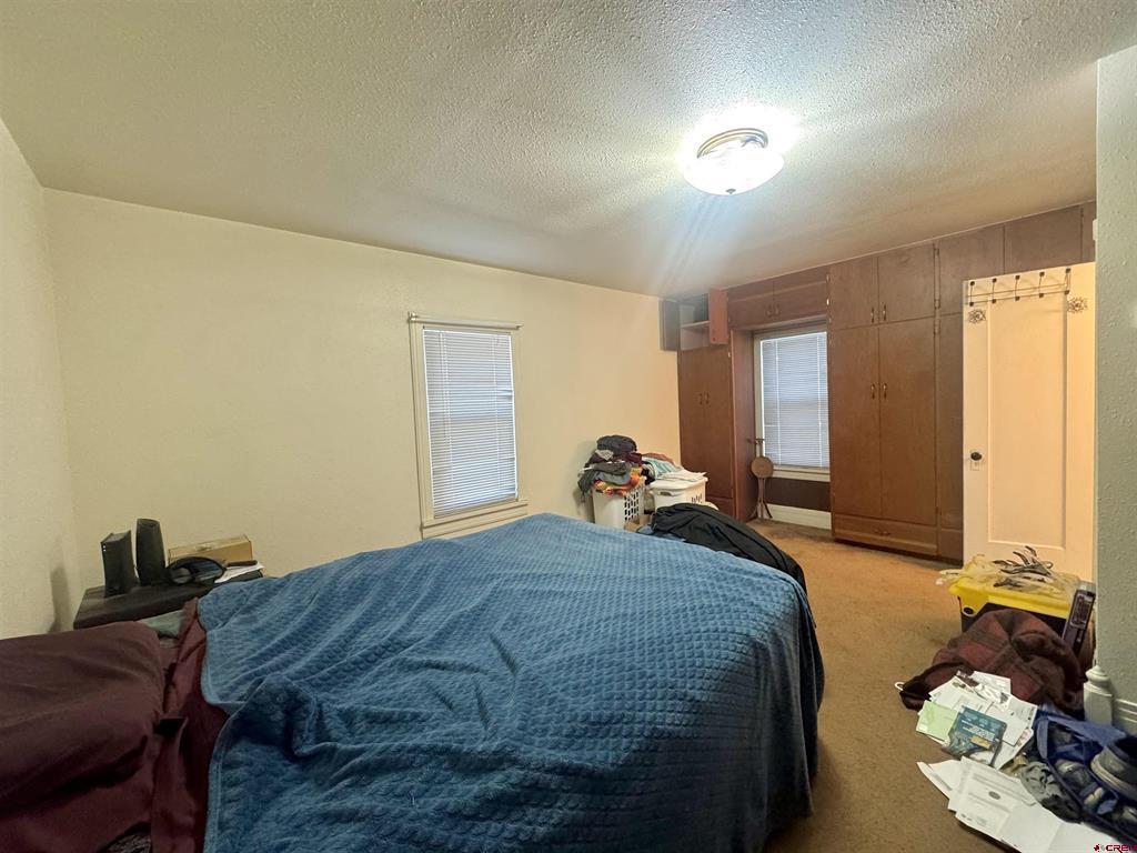 631 Second Street Alamosa CO 81101