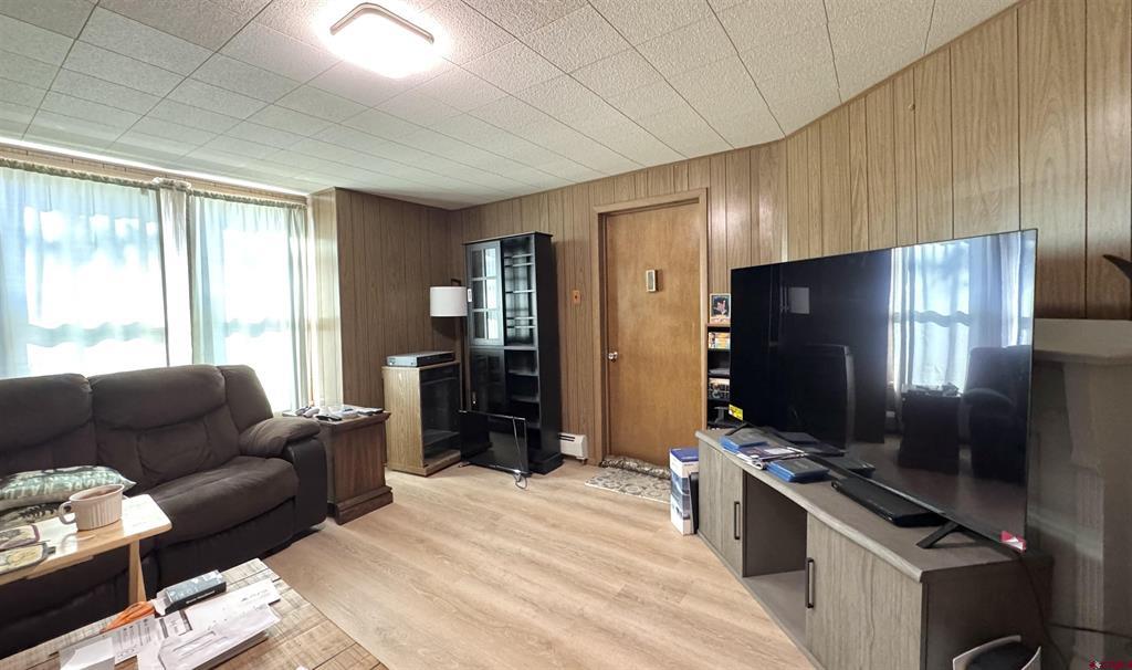 631 Second Street Alamosa CO 81101