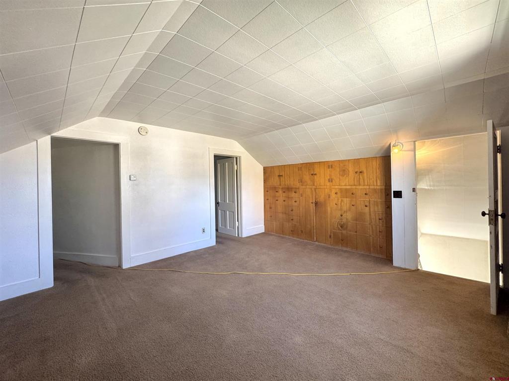 631 Second Street Alamosa CO 81101
