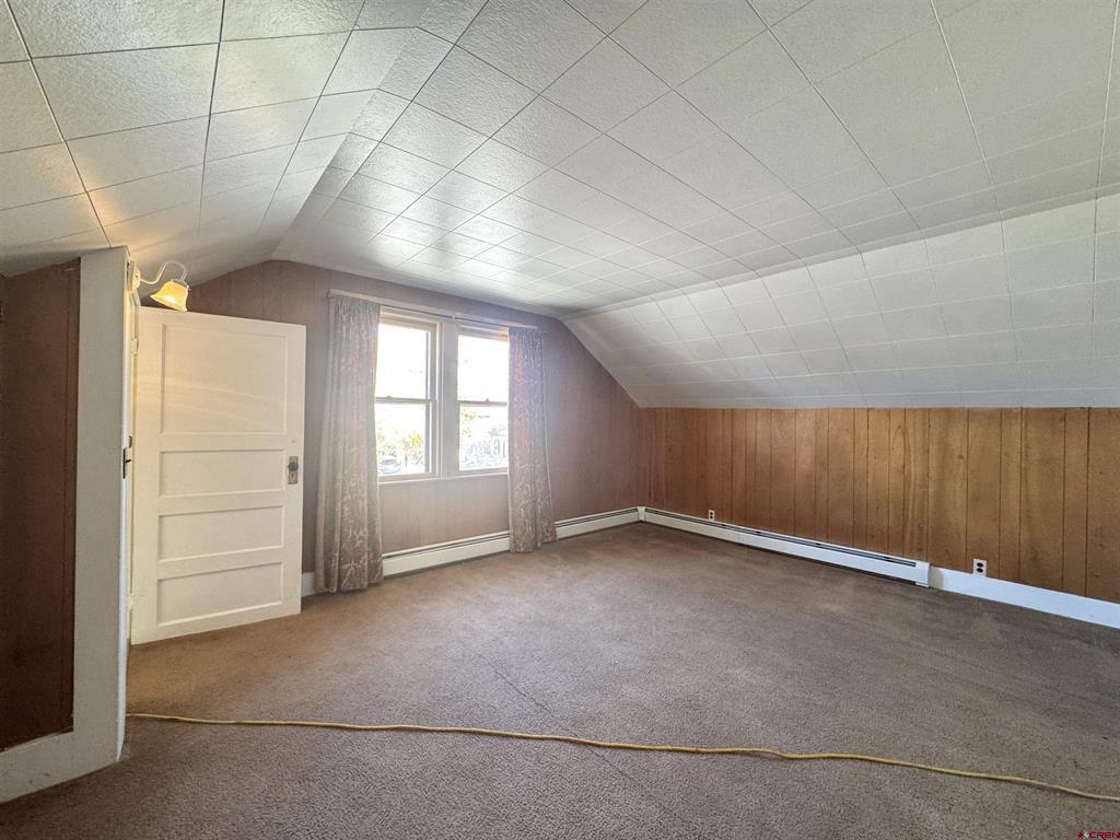 631 Second Street Alamosa CO 81101