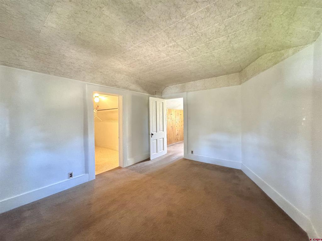 631 Second Street Alamosa CO 81101