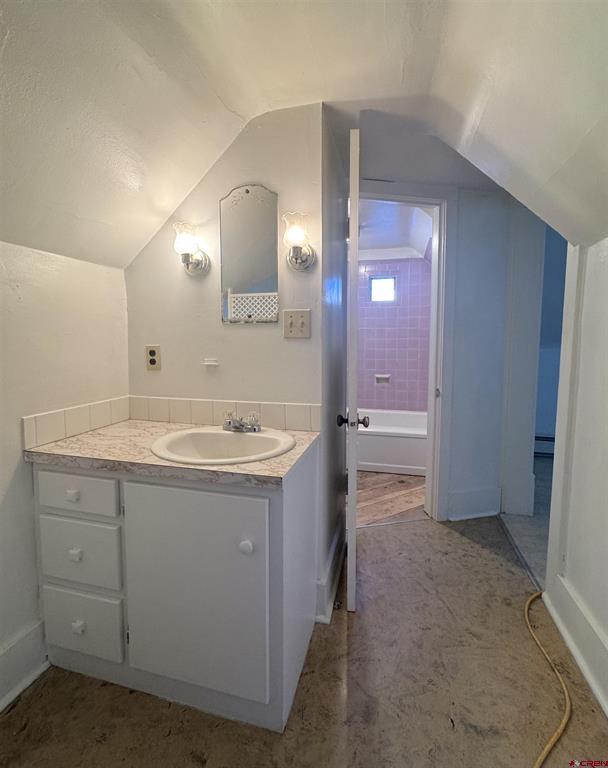 631 Second Street Alamosa CO 81101