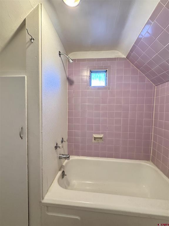 631 Second Street Alamosa CO 81101