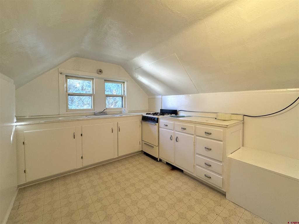 631 Second Street Alamosa CO 81101