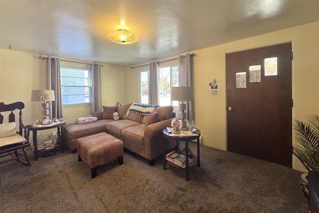 631 Second Street Alamosa CO 81101
