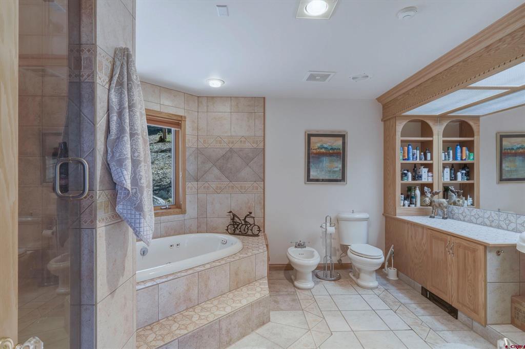 465 Skyline Drive South Fork CO 81154