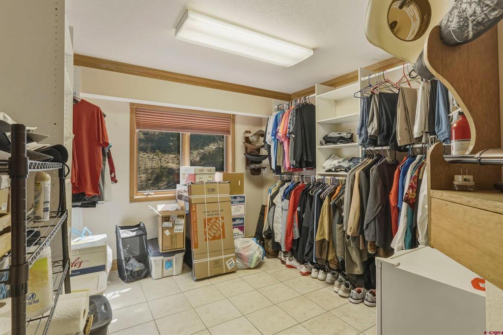 465 Skyline Drive South Fork CO 81154