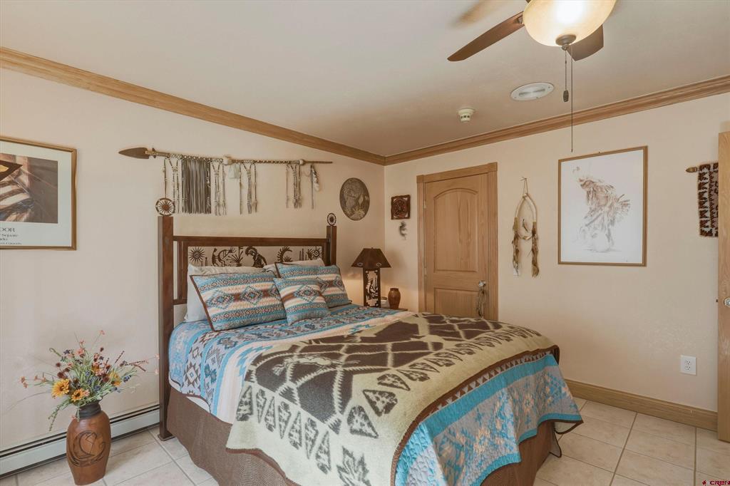 465 Skyline Drive South Fork CO 81154