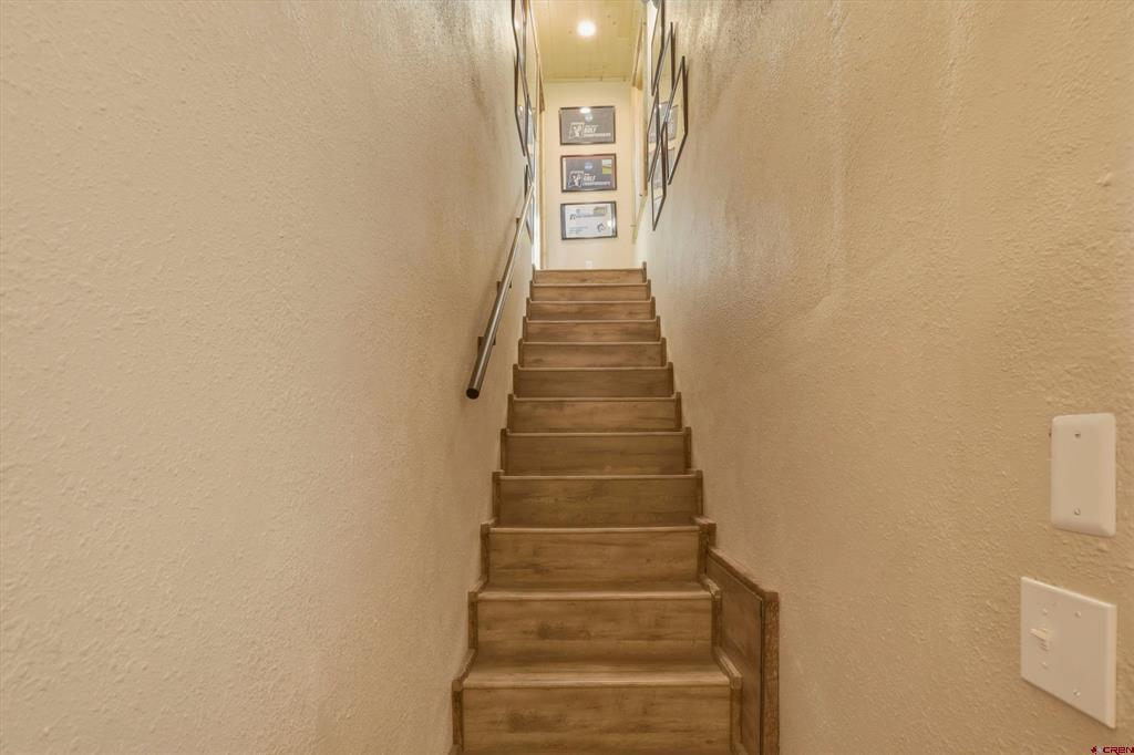 465 Skyline Drive South Fork CO 81154
